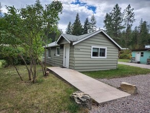 Building Photo - 29536 Turtle Crossing Ln