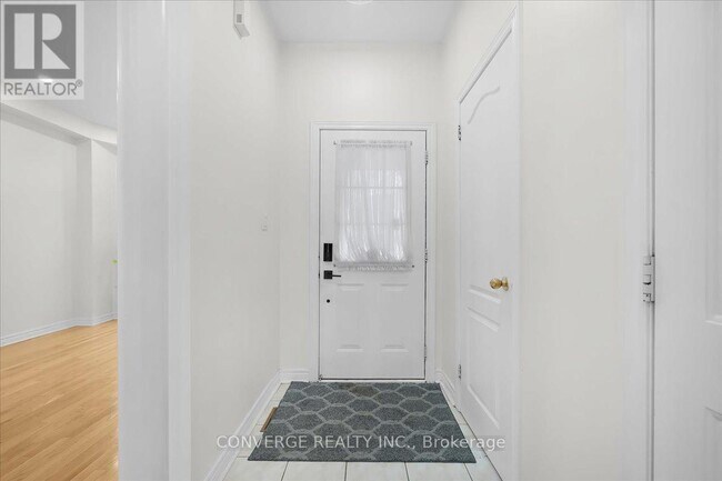 Photo du bâtiment - 101 Park Pl Dr