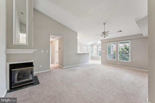 Foto del edificio - 7524 Snowpea Ct