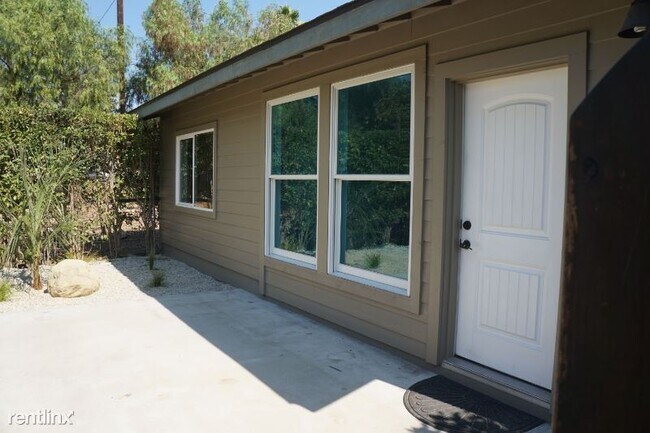 Building Photo - 1 br, 1 bath House - 155 Grapevine