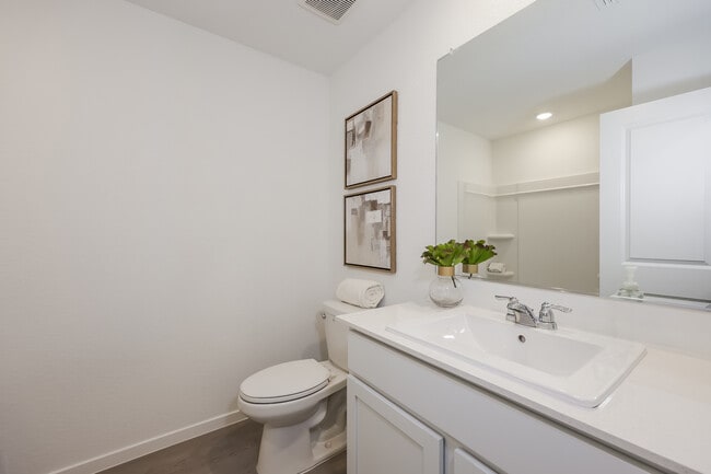Building Photo - 30 West Luxury Rental Homes