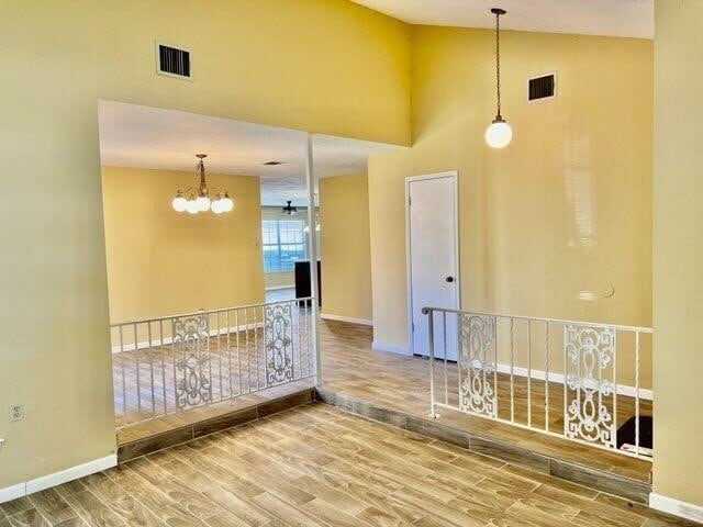 Foto del edificio - 22306 Provincial Blvd