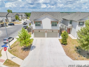 Foto del edificio - 10351 Lynwood Branch