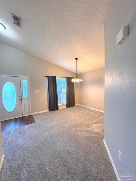 Building Photo - 711 Marsh Harbor Dr