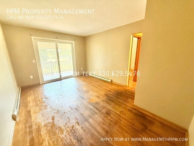 Foto del edificio - 8983 Beatty St NW