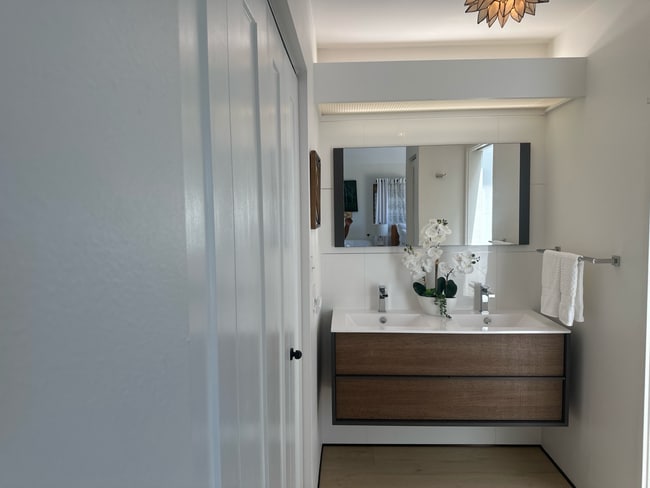 Foto del edificio - 310 Kipukai Pl