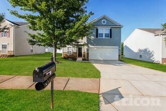 Building Photo - 3349 Table Rock Dr
