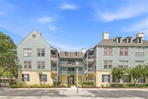 Building Photo - 611 Campus St