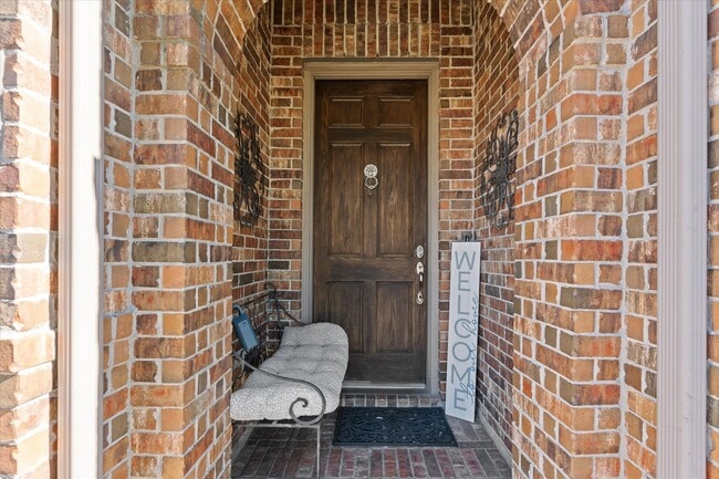 Building Photo - 28111 Helmsman Knolls Dr