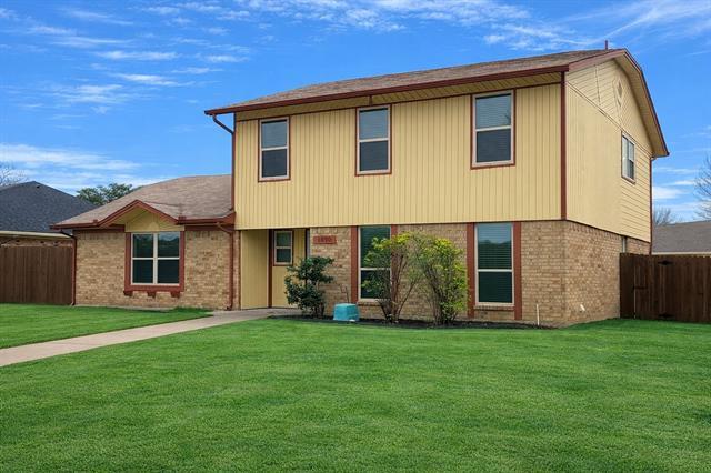 Foto del edificio - 1670 Clydesdale Dr