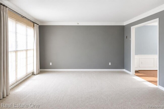 Foto del edificio - 1141 Sandy Ridge Dr