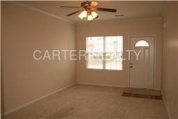 Foto del edificio - 3001 Hamilton Church Rd