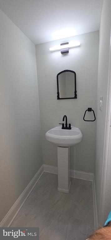 Foto del edificio - 4008 N 7th St