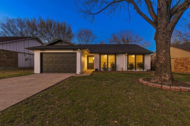 Building Photo - 206 Windmill Ridge Dr