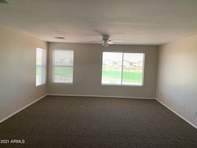 Foto del edificio - 57 S 227th Ln