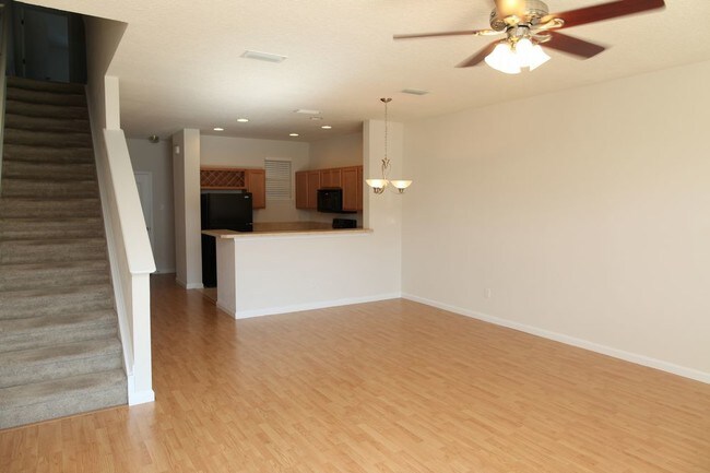 Building Photo - 2327 White Sands Drive