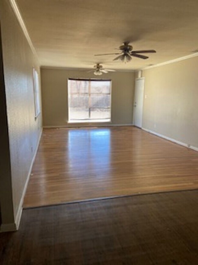 Building Photo - 825 S PIONEER DRIVE