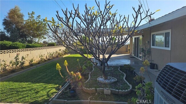 Foto del edificio - 824 N 16th St