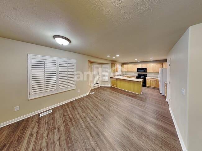 Foto del edificio - 932 Foxboro Dr