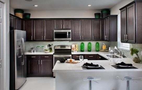 Foto del edificio - 12761 Anthorne Ln