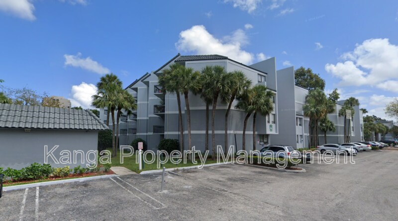Foto principal - 2000 N Congress Ave