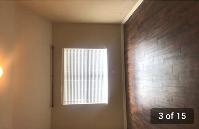 Bedroom - 5722 Cardinal Fls