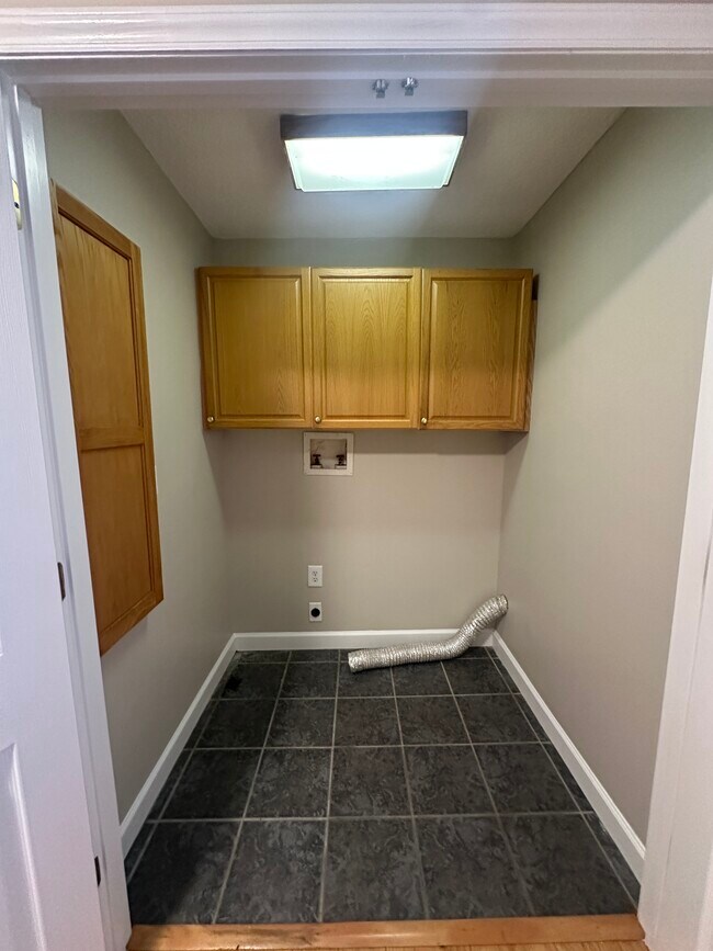 Foto del edificio - 1316 Kentucky St