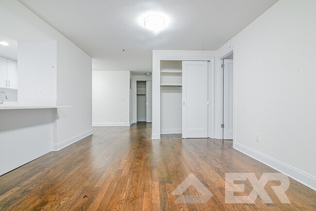 Foto del edificio - 405 E 56th St