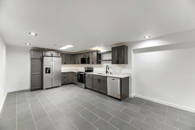 Photo - 3831 W Rutgers Pl House