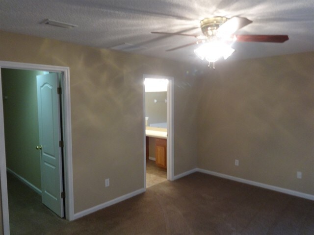 Building Photo - 11478 Tori Ln