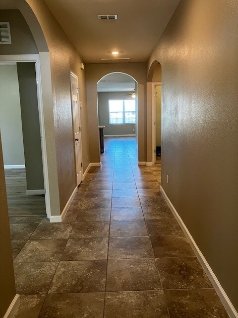 Foto del edificio - 2240 Arlington Dr SW