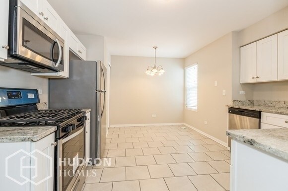 Building Photo - 2398 Caton Crest Dr