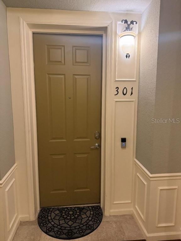 Foto del edificio - 3368 Robert Trent Jones Dr