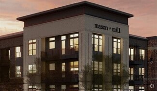 Building Photo - 2000 Nahvi Rd
