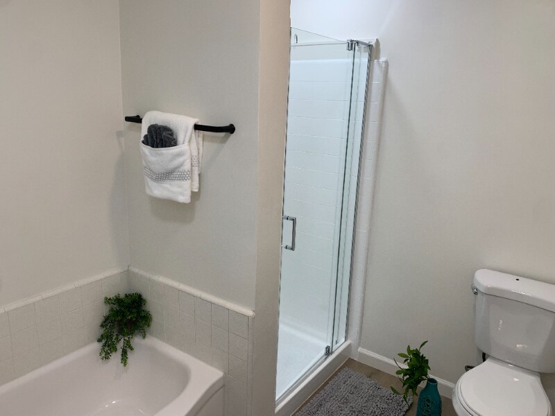 Foto del edificio - 220 E Live Oak St