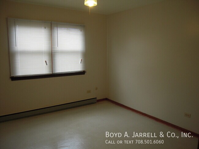Foto del edificio - 431 Dixie Hwy