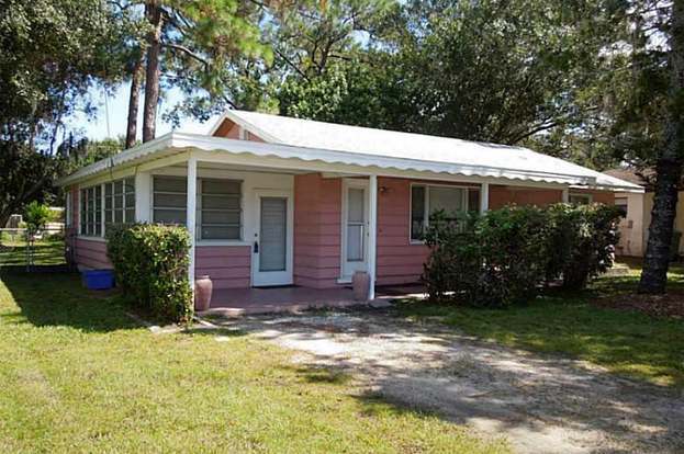 Primary Photo - 720 N Lime Ave