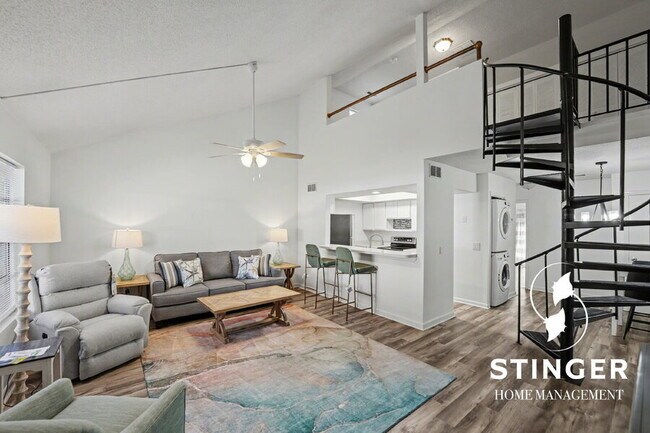 Foto del edificio - 900 Brotherhood Rd