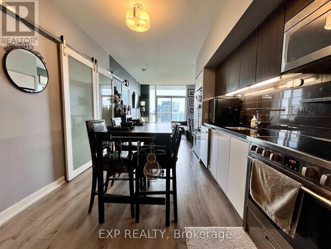 Building Photo - 75-4775 Queens Wharf Rd