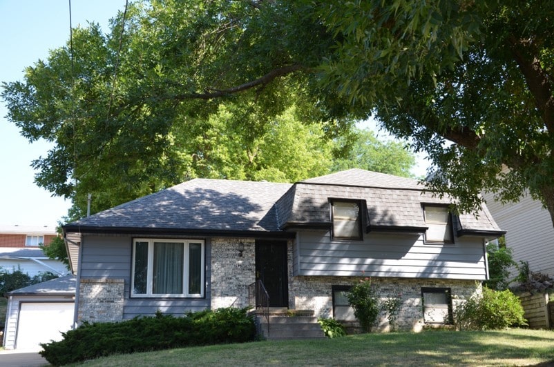 2632 Boyd St, Des Moines, IA 50317 House Rental in Des Moines, IA