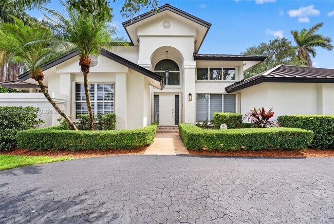 Foto del edificio - 8224 SW 178th Terrace