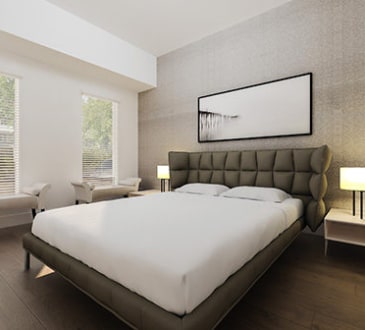 Building Photo - 2 Bed 2 Bath Unit in Calgary, AB