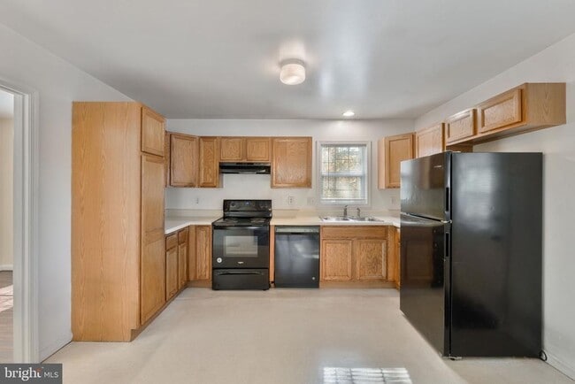 Foto del edificio - 11244 Blue Ridge Ct