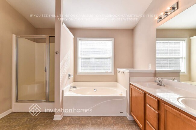 Foto del edificio - 2503 Winslow Ridge Dr NE