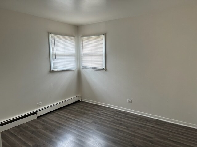 Foto del edificio - 2118 135th Pl