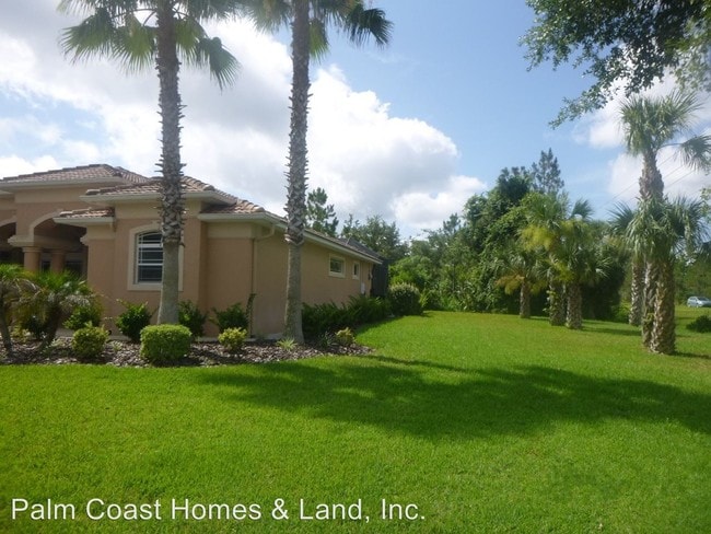 Building Photo - 4 br, 3 bath House - 2 Felshire Lane