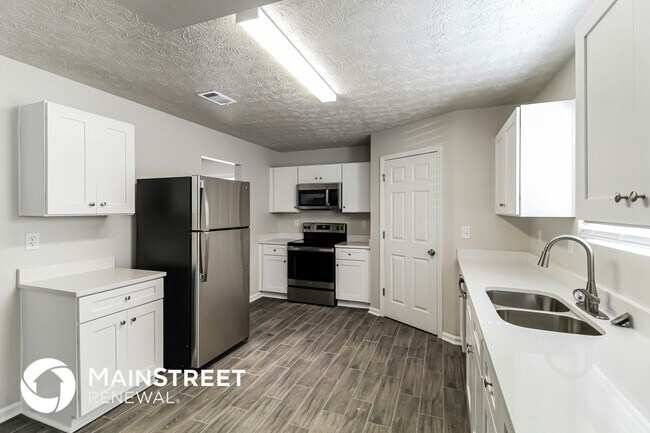 Building Photo - 6455 Alford Cir