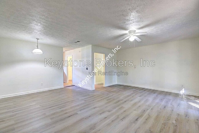 Photo - 4749 Lost Colony Court Apartment