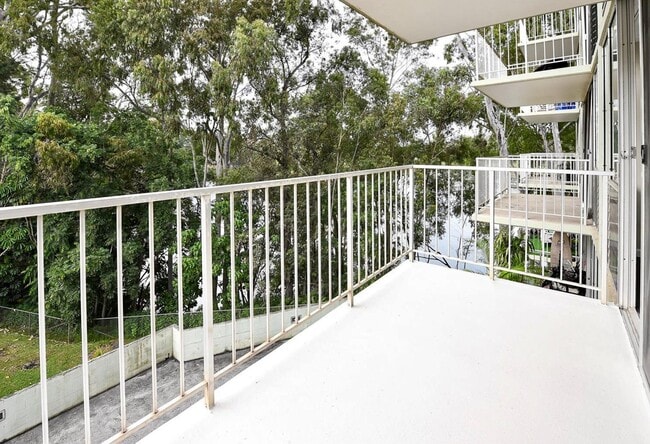 Building Photo - Woodwinds 1-Bedroom Rental – Wahiawa