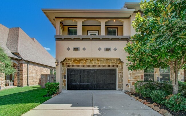 Building Photo - 27514 Stonebrook Manor Ln